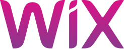 Wix