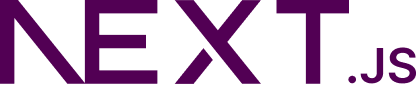 Next.js