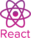 React